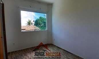 Imagem 7: Linda casa em Massagueira, recém construída!