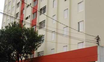 Imagem: AMPLO APARTAMENTO DE 110m² PRÓXIMO DO