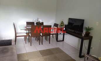Imagem 2: Venda - APARTAMENTO - USSARAGI - BOSQUE DOS EUCALIPTOS - SAO JOSE DOS CAMPOS - 89 M² AU