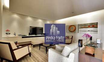 Imagem 5: Apartamento com 367 m², localização excelente