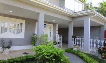 Imagem 7: Casa a venda - Leia o anúncio