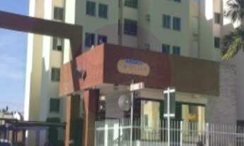 Imagem 2: Apartamento no Residencial Santa Lúcia