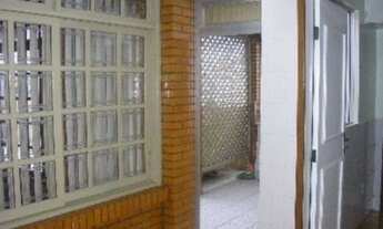 Imagem 6: FLORIANóPOLIS - Apartamento Padrão - Estreito