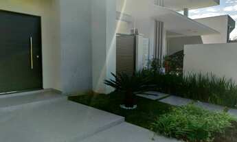 Imagem 6: Casa à venda no bairro Jardim Emília - Sorocaba/SP