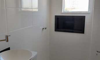 Imagem 2: BELO HORIZONTE - Cobertura - Santa Mônica