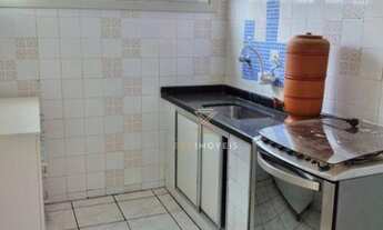 Imagem 4: Apartamento com 2 dormitórios à venda, 71 m² por R$ 400.000 - Vila da Saúde - São Paulo/SP