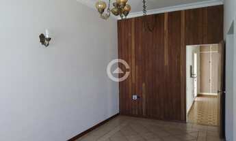 Imagem 3: Casa - Jardim Guanabara - Campinas