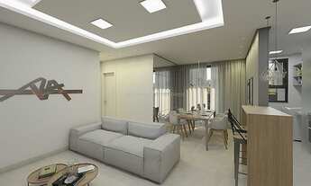 Imagem 3: Ref.: 2067 - Apart. 2 qtos - Bairu