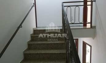 Imagem 6: SOBRADO NO JARDIM ALICE II