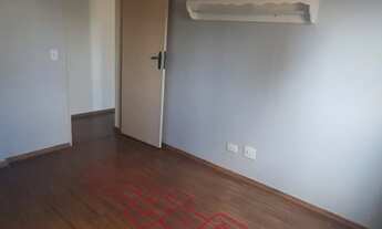 Imagem 7: Apartamento com 3 quartos em Vila Gumercindo - São Paulo - SP