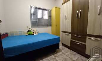 Imagem 5: Casa com 4 Quartos próx ao Centro