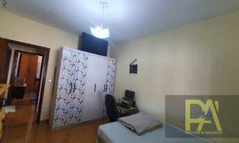 Imagem 2: Em Vila Nova Itatinga - Itatinga