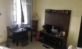 Imagem 3: Apartamento 3 quartos no Grajaú. Aceita Financiamento