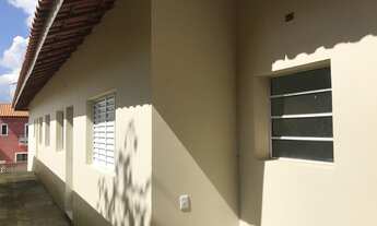 Imagem 7: Casa no Renneville