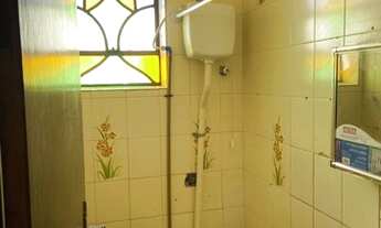 Imagem 6: Apartamento para aluguelem Avenida Bosque da Saúde com 6 quartos em Saúde - São Paulo - SP