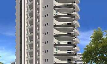 Imagem 2: APARTAMENTO CAICARA - PRAIA GRANDE SP