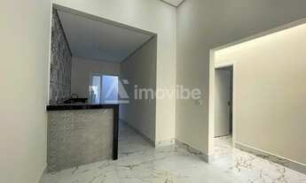 Imagem 3: CASAAMERICANA Casa com 2 dormitórios