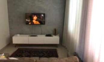 Imagem 7: Casa para Venda em Jundiaí, Jardim Paulista II, 3 dormitórios, 1 suíte, 4 banheiros, 2 vag