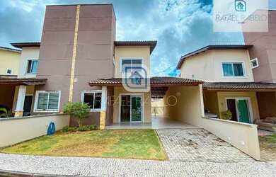 Imagem: Casa com 4 quartos a venda em Eusebio