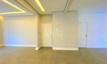 Imagem 4: São Paulo - Apartamento Padrão - Jardins