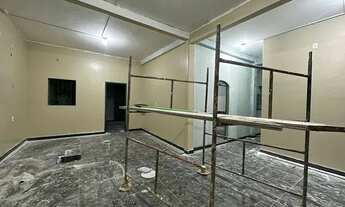 Imagem 4: PONTO COMERCIAL COM 04 SALAS NO NOVA CIDADE DE ESQUINA 3 MIL