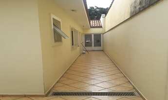 Imagem 3: Casa Parque Maria Luiza Sao Paulo/SP