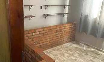 Imagem 6: Casa para venda tem 80 metros quadrados com 2 quartos em Matatu - Salvador - BA