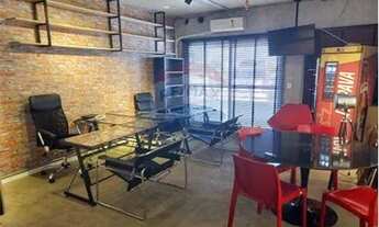Imagem 7: Sala/Conjunto Comercial para Alugar no Brooklin em São Paulo/SP