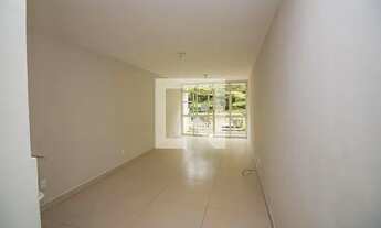 Imagem 7: Apartamento para Aluguel - Asa Norte, 1 Quarto, 34 m2