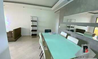 Imagem 7: Apartamento para aluguel e venda possui 92 metros quadrados com 3 quartos em Mooca - São P