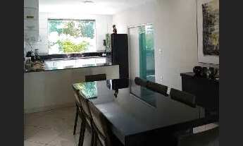 Imagem 2: Casa para venda com 145 metros quadrados com 3 quartos em Água Fria - São Paulo - SP