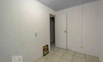 Imagem 7: Apartamento para Aluguel - Cidade Industrial de Curitiba, 3 Quartos, 56 m2