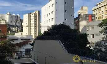 Imagem 7: Aluguel - APARTAMENTO - SERRA BELO HORIZONTE MG