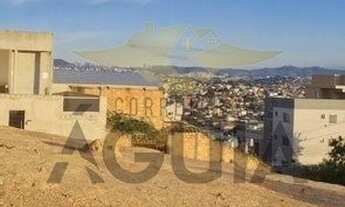 Imagem 5: CONTAGEM - Terreno Padrão - Arvoredo 2ª Seção