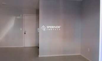 Imagem 4: CAXIAS DO SUL - Kitchenette/Conjugados - PETROPOLIS