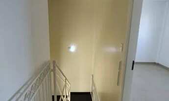 Imagem 7: Cobertura duplex, 3 quartos sendo uma suíte, nascente, duas vagas garagem