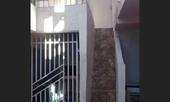 Imagem 4: Kitnet Casa com 1 dormitório