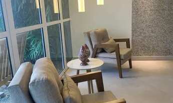 Imagem: RCR) Ótimo apartamento no Prado Rio Parintins