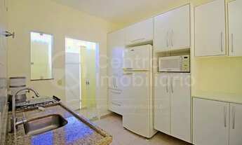 Imagem 7: CASA com 3 quartos em Peruíbe, no bairro Balneario Sambura