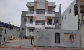 Imagem 4: Apartamento no Portal II Com Suíte