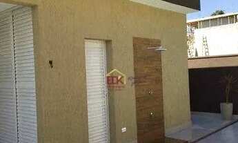 Imagem: Casa com 3 dormitórios, 150 m² - venda