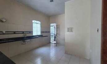 Imagem 3: VENDO CASA NA RIBEIRA