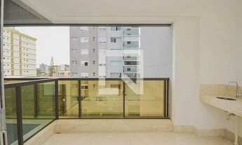 Imagem 3: Apartamento à Venda - Anchieta, 4 Quartos, 141 m2