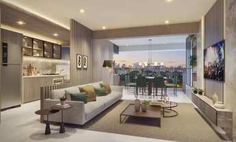 Imagem 6: Raízes Tatuapé - São Paulo - SP