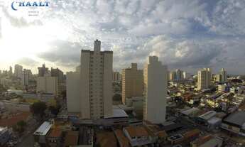 Imagem 3: 04 QUARTOS | HÁ 02 MINUTOS DO JUNDIAÍ SHOPPING!!
