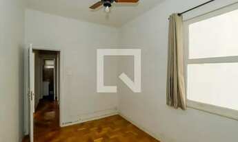 Imagem 9: Apartamento para Aluguel - Copacabana, 3 Quartos, 92 m2