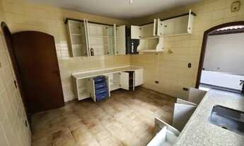 Imagem 7: Casa residencial para Venda Centro, Jacareí 3 dormitórios sendo 1 suíte, 1 sala, 4 banheir