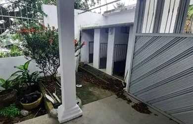 Imagem 4: Ótima casa no Aracagy!