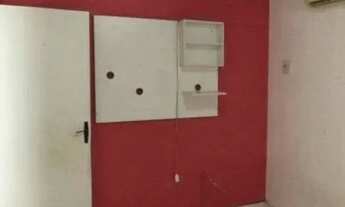 Imagem 5: Casa para venda tem 80 metros quadrados com 2 quartos em Pirajá - Salvador - BA