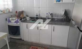 Imagem 5: Casa - Nova Campinas - Campinas